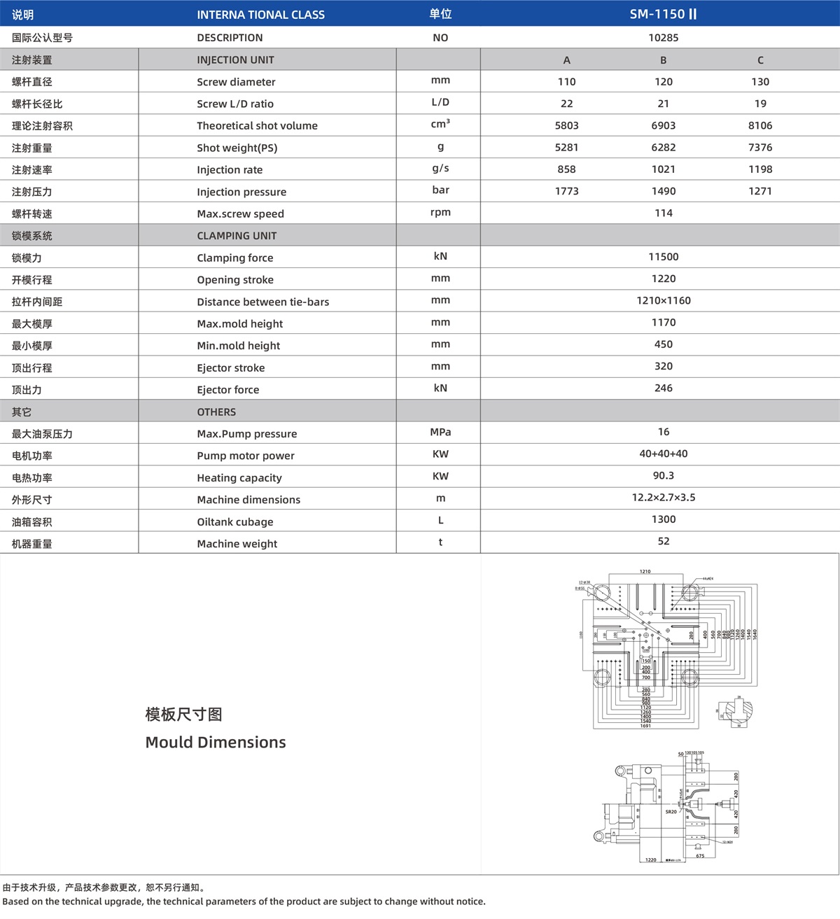 SM-1150-II.jpg